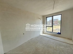 ������� 2-����� | Imot.bg � ����� ������ 3