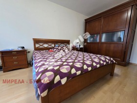 1 Schlafzimmer Sweti Wlas, region Burgas 1