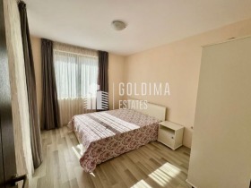 Продаја 1 спаваћа соба