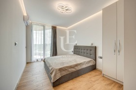  2- | Imot.bg    10