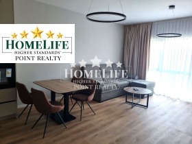 2-СТАЕН, 90 m2