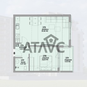 ����� ������� 2-�����,���� �������, ����� �����