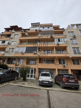 ������� 2-����� | Imot.bg � ����� ������ 14