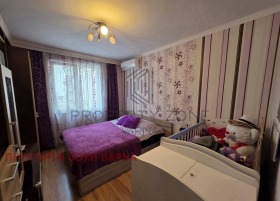 ������� 2-����� | Imot.bg � ����� ������ 5