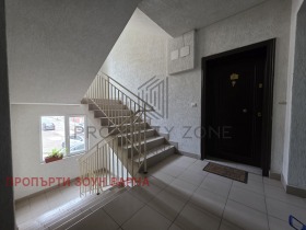 ������� 2-����� | Imot.bg � ����� ������ 12