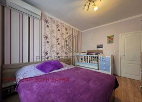 ������� 2-����� | Imot.bg � ����� ������ 6