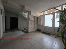 ������� 2-����� | Imot.bg � ����� ������ 13