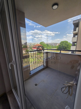 ������� 2-����� | Imot.bg � ����� ������ 8
