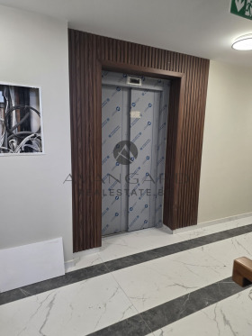 ������� 2-����� | Imot.bg � ����� ������ 10