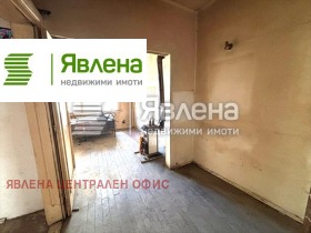 ����� ������� 2-�����,���� �����, ������