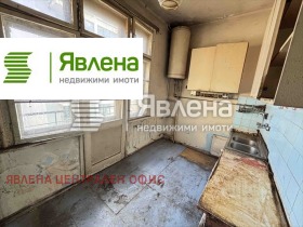 ����� ������� 2-�����,���� �����, ������