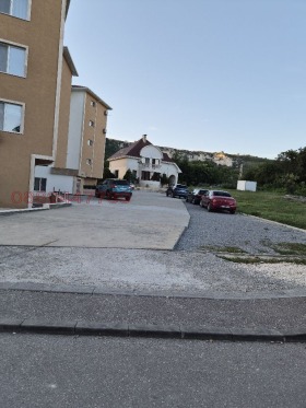 ������� 2-����� | Imot.bg � ����� ������ 16