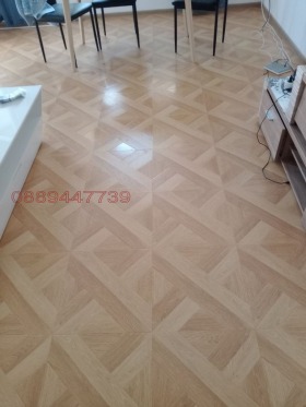 ������� 2-����� | Imot.bg � ����� ������ 6