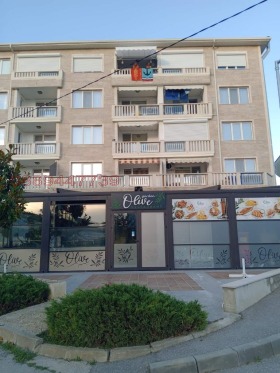 ������� 2-����� | Imot.bg � ����� ������ 7