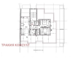 3-стаен град София, Люлин 9 10