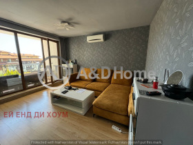 2 slaapkamers Sveti Vlas, regio Boergas 2