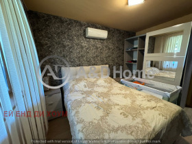 2 Schlafzimmer Sweti Wlas, region Burgas 11