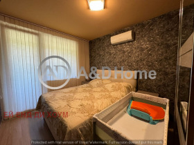 2 Schlafzimmer Sweti Wlas, region Burgas 10