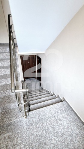  3- | Imot.bg    8