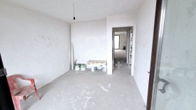  3- | Imot.bg    5