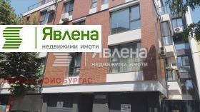  3- | Imot.bg    7