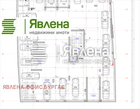  3- | Imot.bg    9