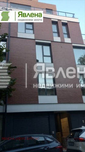  3- | Imot.bg    4