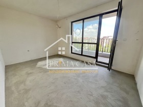  3- | Imot.bg    6