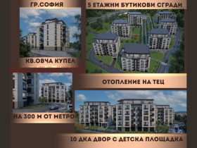  3- | Imot.bg    2