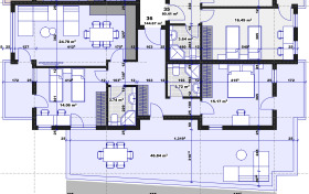 ������� 3-����� | Imot.bg � ����� ������ 5