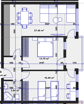 ������� 3-����� | Imot.bg � ����� ������ 3