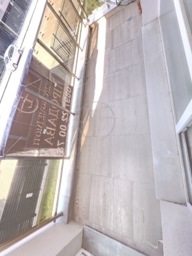 ������� 3-����� | Imot.bg � ����� ������ 14