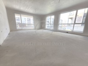 ������ ������� 3-�����