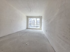 ������� 3-����� | Imot.bg � ����� ������ 10