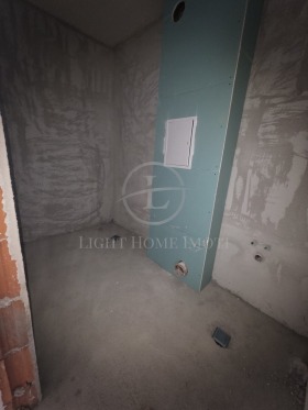 ������� 3-����� | Imot.bg � ����� ������ 16