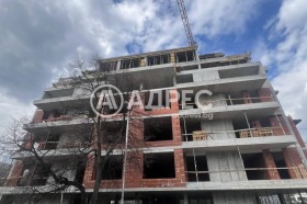 ������� 3-����� | Imot.bg � ����� ������ 3