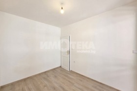 ������� 3-����� | Imot.bg � ����� ������ 16