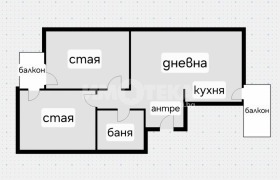 ������� 3-����� | Imot.bg � ����� ������ 2