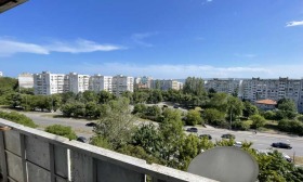 3 dormitoare Levsci 1, Varna