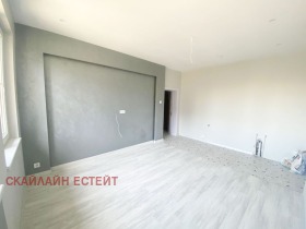  4- | Imot.bg    3