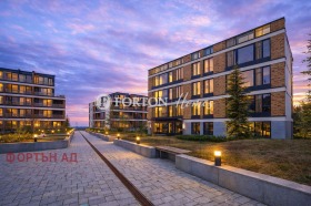 ������ ������� 4-�����