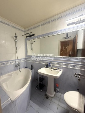 ������� ���������� | Imot.bg � ����� ������ 12