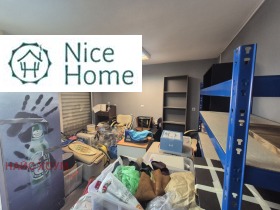 ������� ���� | Imot.bg � ����� ������ 4