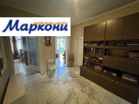 ������� ���� �� ���� | Imot.bg � ����� ������ 7