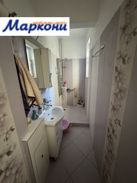 ������� ���� �� ���� | Imot.bg � ����� ������ 14