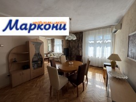 ������� ���� �� ���� | Imot.bg � ����� ������ 6