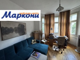 ������� ���� �� ���� | Imot.bg � ����� ������ 10