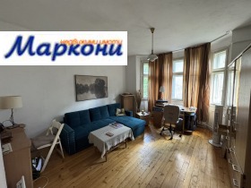 ������� ���� �� ���� | Imot.bg � ����� ������ 9