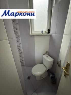 ������� ���� �� ���� | Imot.bg � ����� ������ 13