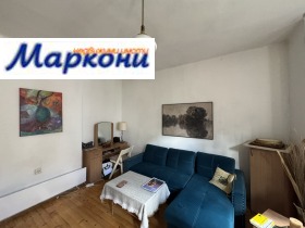 ������� ���� �� ���� | Imot.bg � ����� ������ 11